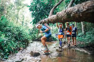 BIB: 
                            <button type="button" onclick="openModal(25373362)" class="btn btn-primary btn-sm float-right btn-popup" data-toggle="modal" data-target=".modal-high-quality">
                        <i class="fas fa-shopping-cart"></i> Add to Cart
                    </button>
                                            <button type="button" onclick="isThisMe(25373362, true)" class="btn btn-success btn-sm float-right btn-popup btn-isme hidden" data-toggle="tooltip" data-placement="bottom" title="นี่คือรูปของคุณใช่ไหม คลิกที่นี่เพื่อเอาเข้าอัลบั้ม">
                        <i class="fas fa-plus"></i> Add to album
                    </button>
                    <button type="button" onclick="isThisMe(25373362, false)" class="btn btn-warning btn-sm float-right btn-popup btn-isnotme hidden">
                        <i class="fas fa-ban"></i> Remove from album
                    </button>